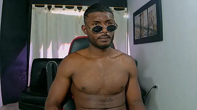 Black indiian online show from 04/03/26, 03:21