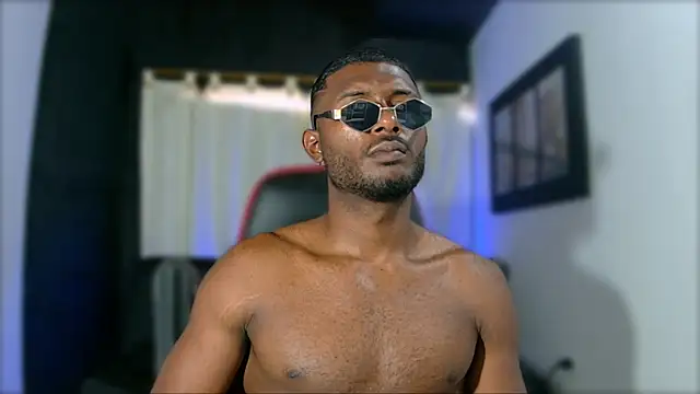 Black indiian online show from 04/04/26, 05:54