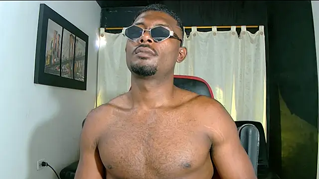 Black indiian online show from 04/12/26, 05:07