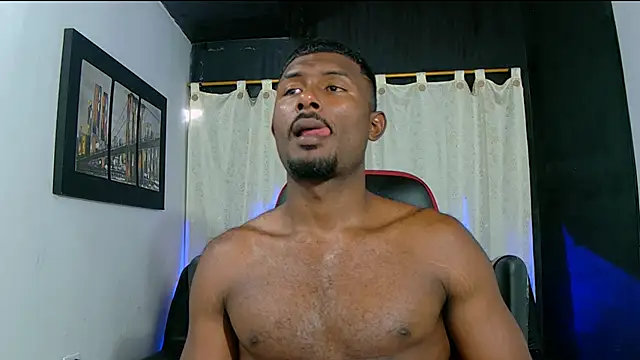 Black indiian online show from 04/16/26, 06:19