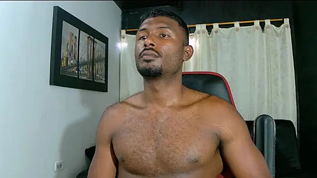 Black indiian online show from 04/20/26, 04:21