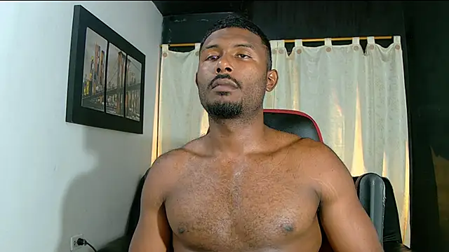 Black indiian online show from 04/21/26, 04:08