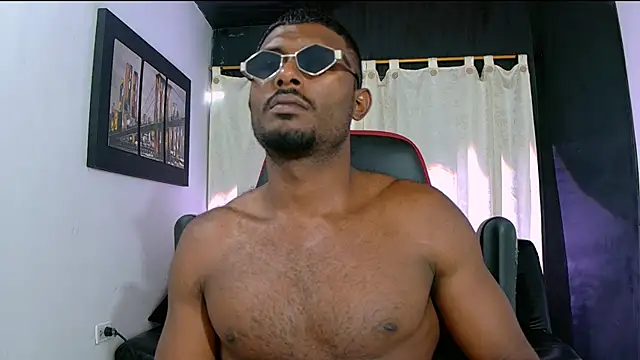 Black indiian online show from 04/21/26, 04:12