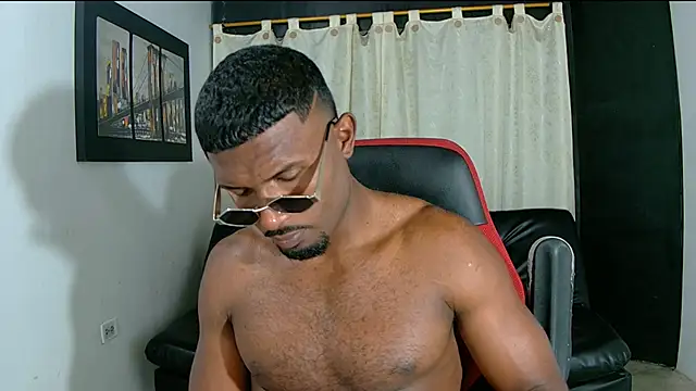 Black indiian online show from 04/24/26, 04:15