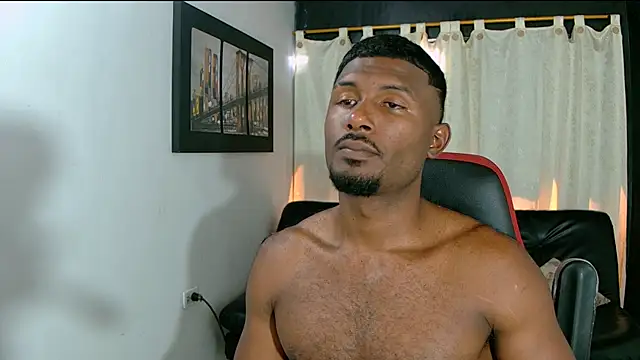 Black indiian online show from 04/25/26, 05:43