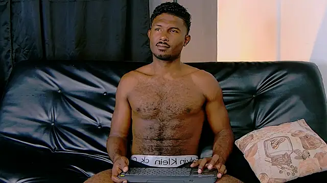 Black indiian online show from 07/05/26, 04:25