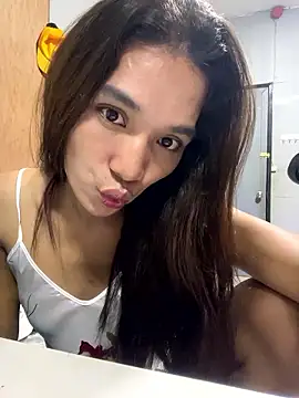 Ur dreamgurl05 online show from 01/09/26, 03:48