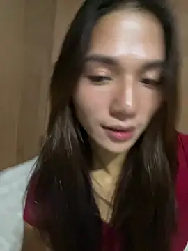 Ur dreamgurl05 online show from 03/04/26, 01:50