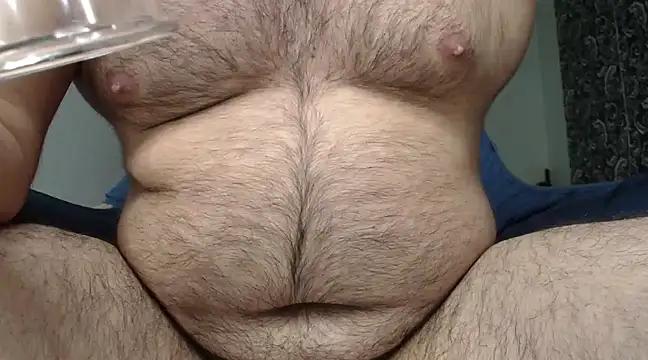 AlexPump online show from 01/17/25, 03:55