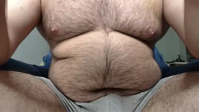 AlexPump online show from 02/24/25, 03:12