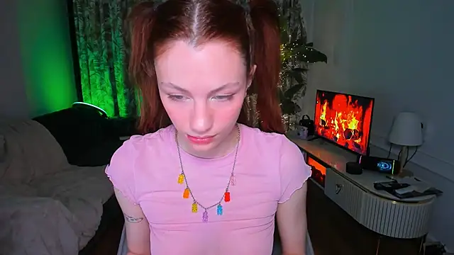 Alyssa Smitt online show from 01/07/26, 11:18