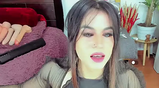 Snapshot of stefany_sexy_ chatting on 03/20/25, 02:40 stefany sexy online show from 03/20/25, 02:40