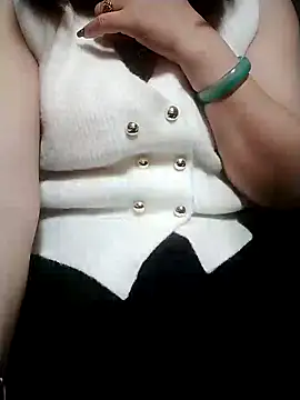 Rose DiDi online show from 02/01/25, 02:37