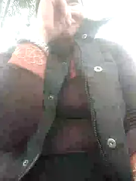 Rose DiDi online show from 02/03/25, 08:57