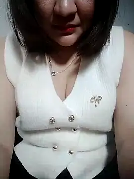 Rose DiDi online show from 02/15/25, 02:47