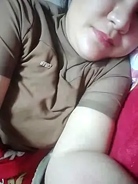 Snapshot of Rose_DiDi chatting on 10/24/25, 06:21 Rose DiDi online show from 10/24/25, 06:21