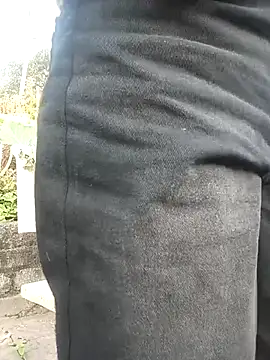 Rose DiDi online show from 12/23/25, 08:56