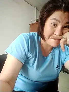 Rose DiDi online show from 03/06/26, 03:36