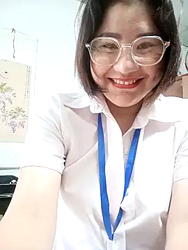 Rose DiDi online show from 04/06/26, 04:46