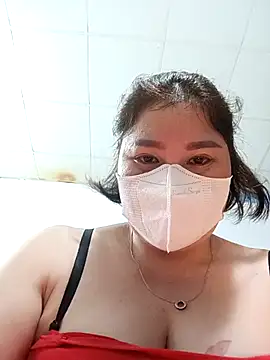 Rose DiDi online show from 07/16/26, 06:47
