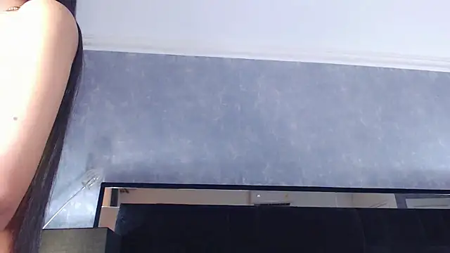 JasmineMoore online show from 03/06/25, 05:33