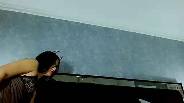 JasmineMoore online show from 11/01/25, 08:55