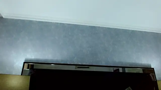 JasmineMoore online show from 01/16/26, 09:30