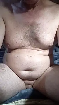 Dllarge online show from 09/22/25, 04:25