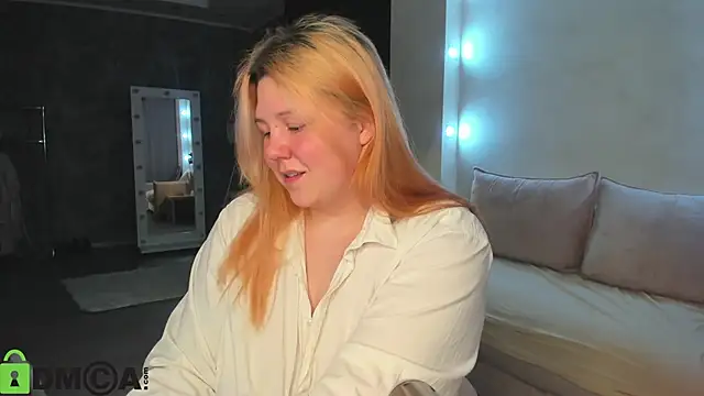 Ruth Oliver online show from 11/04/25, 09:19