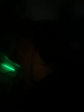 SafeinouterSpace online show from 09/19/25, 06:15