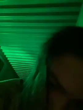 SafeinouterSpace online show from 09/22/25, 05:09