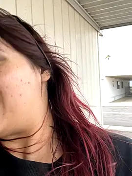 SafeinouterSpace online show from 09/22/25, 05:15