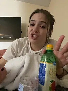 SafeinouterSpace online show from 09/23/25, 05:21