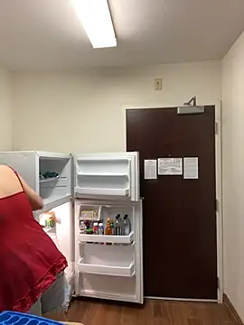 SafeinouterSpace online show from 09/25/25, 09:13