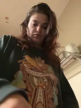 SafeinouterSpace online show from 09/26/25, 04:27