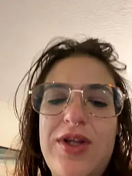 SafeinouterSpace online show from 10/13/25, 08:14