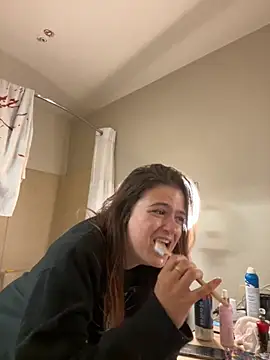 SafeinouterSpace online show from 10/17/25, 09:39