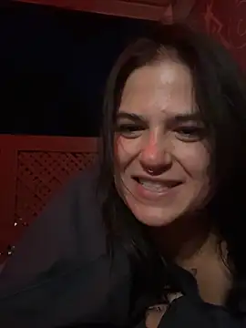 SafeinouterSpace online show from 11/28/25, 01:25