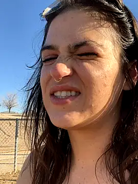 SafeinouterSpace online show from 12/17/25, 10:16