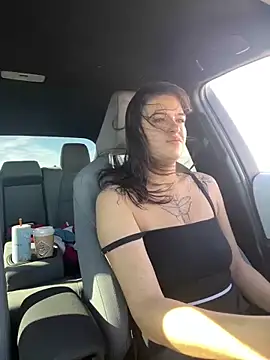 SafeinouterSpace online show from 12/20/25, 06:59