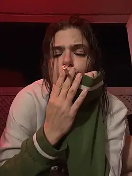 SafeinouterSpace online show from 02/10/26, 09:35