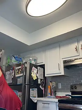 SafeinouterSpace online show from 02/19/26, 06:26