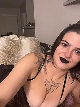 Snapshot of SafeinouterSpace chatting on 05/30/26, 09:39 SafeinouterSpace online show from 05/30/26, 09:39