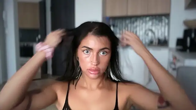 Marakuia054 online show from 11/08/25, 10:26