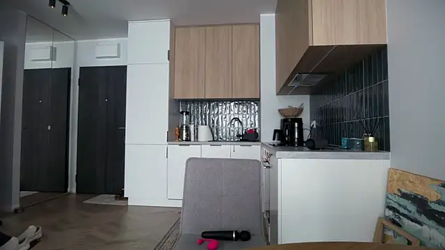 Marakuia054 online show from 01/11/26, 11:26