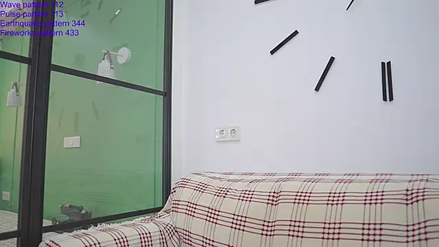 Yumsea online show from 02/16/26, 09:00