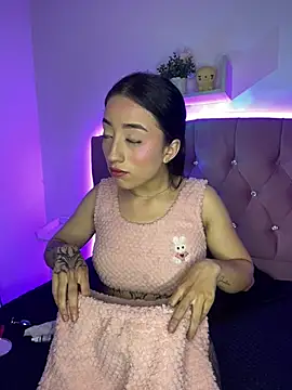 Ady 18 online show from 03/19/25, 12:59