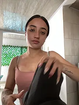 Ady 18 online show from 09/11/25, 06:08