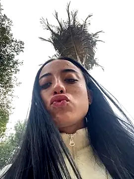 Ady 18 online show from 09/14/25, 04:39