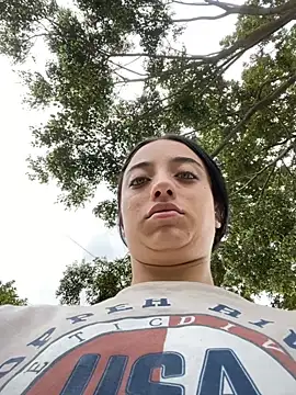 Ady 18 online show from 10/28/25, 07:16